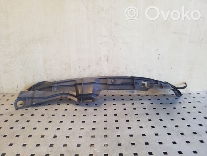 Toyota Auris 150 Sparno užbaigimas 5382702070