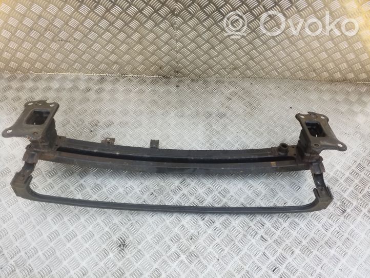 KIA Sportage Travesaño del parachoques delantero 86571F1000