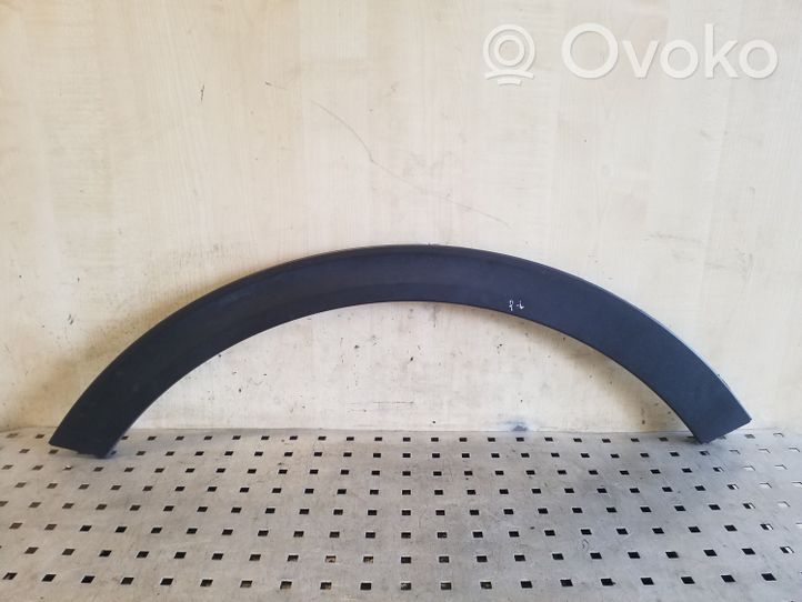 KIA Sportage Front arch trim 87713F1000