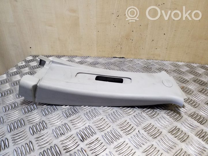 Chevrolet Captiva Rivestimento montante (B) (superiore) 96836062