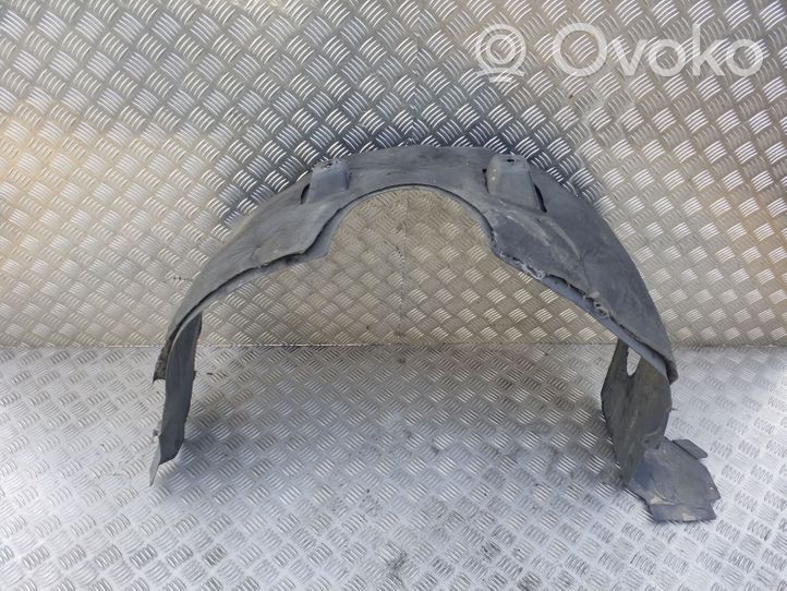 Chevrolet Captiva Rivestimento paraspruzzi passaruota anteriore 20952949