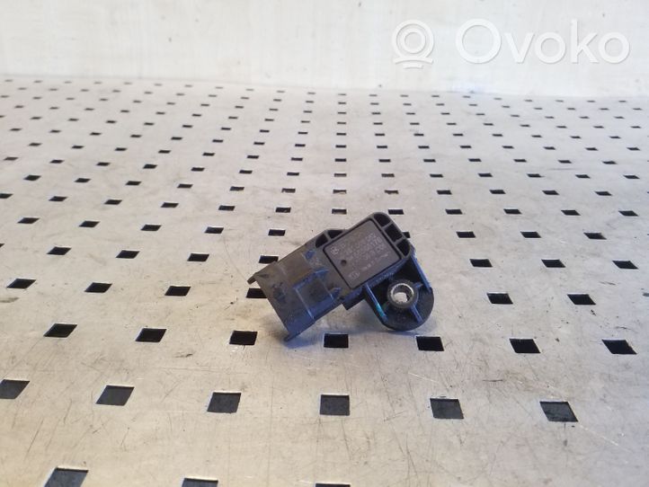 Chevrolet Captiva Gaisa spiediena sensors 55568176