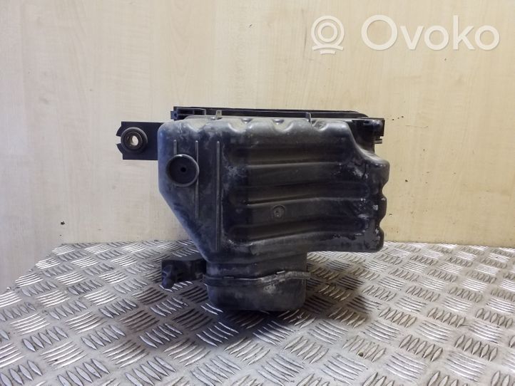 KIA Sportage Scatola del filtro dell’aria 281102S000