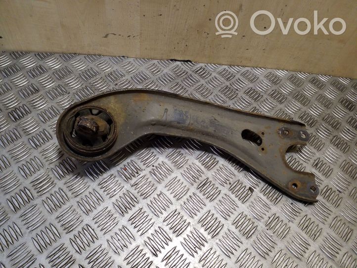 KIA Sportage Rear upper control arm/wishbone 552803U100