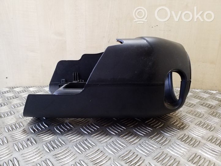 Peugeot Boxer Rivestimento del piantone del volante 1311115070