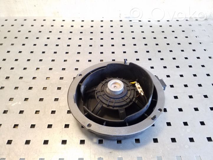 KIA Sorento Front door speaker 963302P300