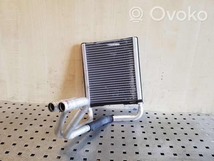 KIA Sorento Radiateur soufflant de chauffage 