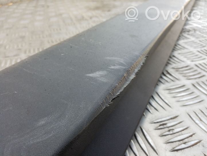 KIA Sorento Sill 877522P000