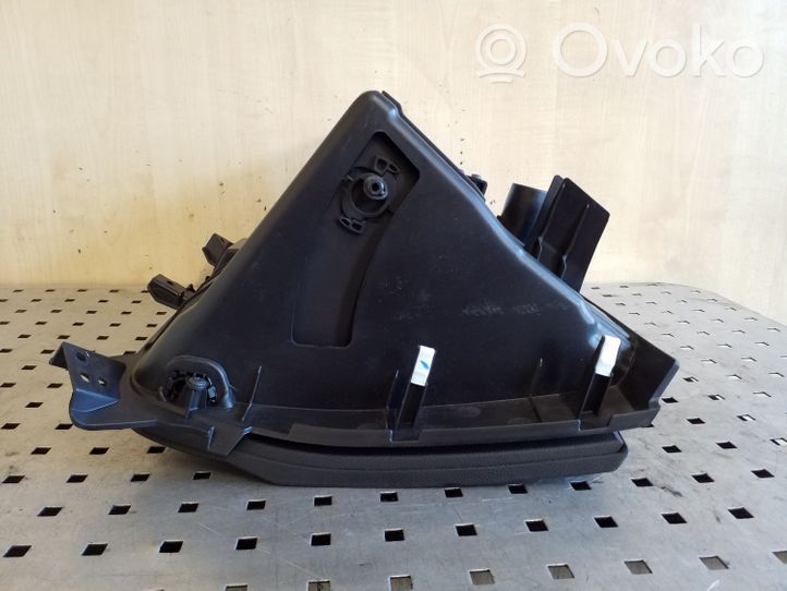 Hyundai ix35 Glove box 845412Y900