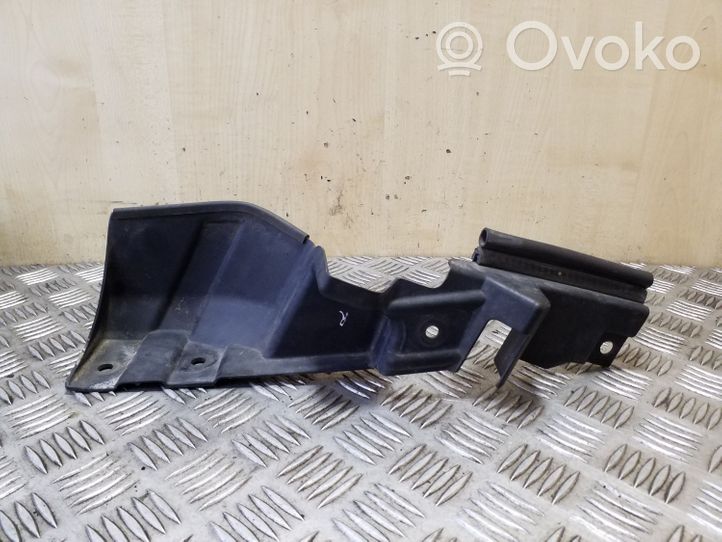 Hyundai ix35 Panel wykończeniowy błotnika 841692S000