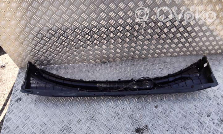 Hyundai ix35 Rivestimento del tergicristallo 861502S900