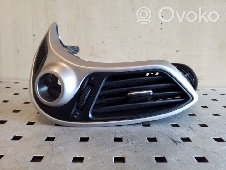 Hyundai ix35 Griglia di ventilazione centrale cruscotto 974102S900