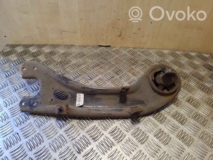 Hyundai ix35 Braccio di controllo sospensione posteriore superiore/braccio oscillante 552703U100