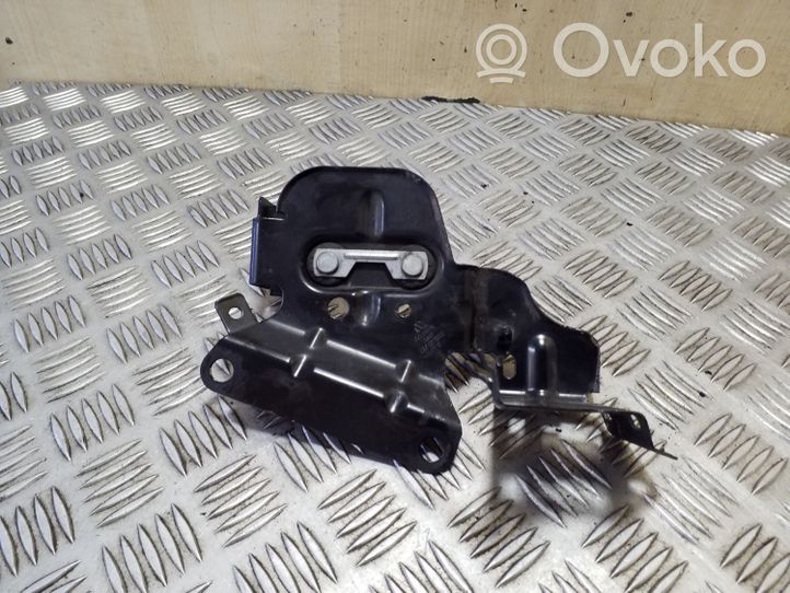 Audi A5 Sportback 8TA Altra parte del vano motore 03G131133E