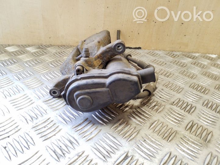 Audi A5 Sportback 8TA Bremssattel hinten 32347485