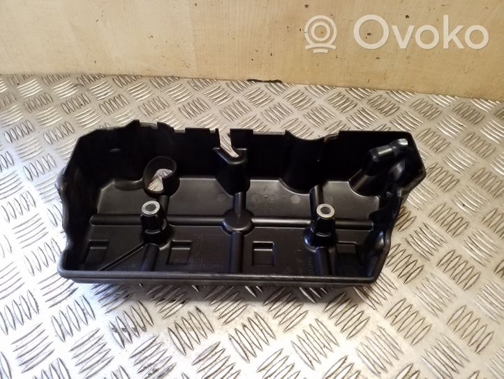 Suzuki Grand Vitara II Couvercle cache moteur 8200677518A