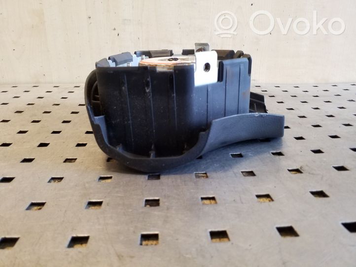 Suzuki Grand Vitara II Airbag dello sterzo 4815065J00E