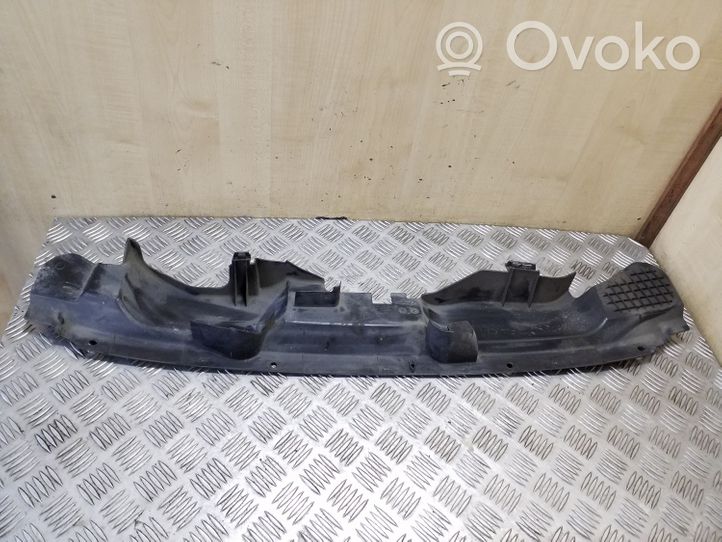 Ford Kuga I Apdaila variklio dangčio spynos 8V4116613AD