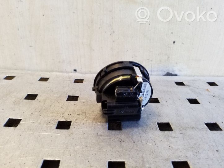 Ford Kuga I Enceinte haute fréquence de porte avant 3M5T18808