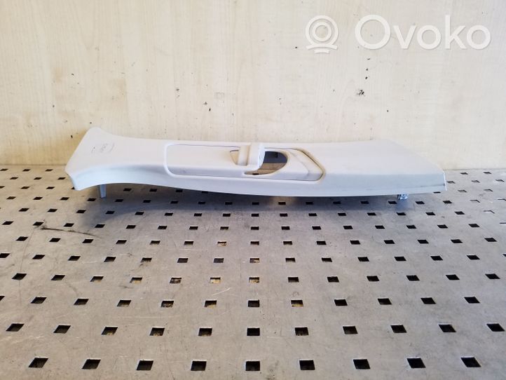 Ford Kuga I (B) pillar trim (top) 8V41S24582