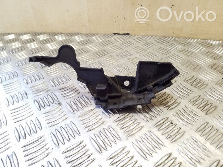 Ford Kuga I Muu moottoritilan osa 3M5Q6D046GC