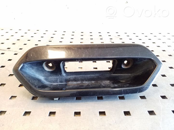 Ford Kuga I Other trunk/boot trim element BV4143404