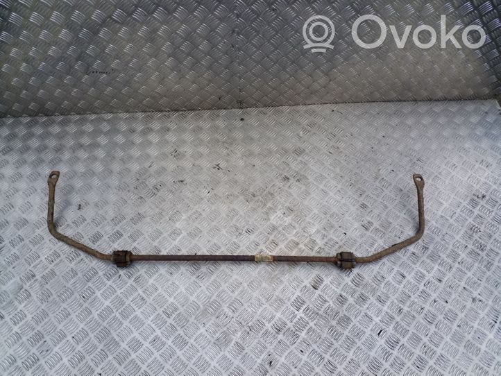 Ford Kuga I Rear anti-roll bar/sway bar 8V415A772AA