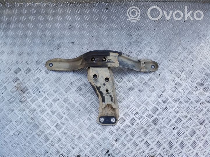 Subaru Forester SG Supporto di montaggio scatola del cambio 