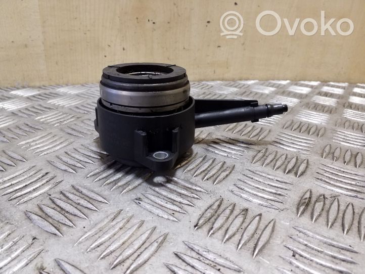 Volkswagen PASSAT B8 Pomocniczy cylinder łożyska wciskowego sprzęgła 0A5141671L