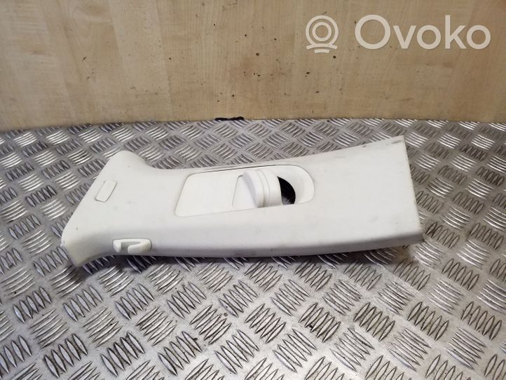 Volkswagen PASSAT B8 Rivestimento montante (B) (superiore) 3G0868417