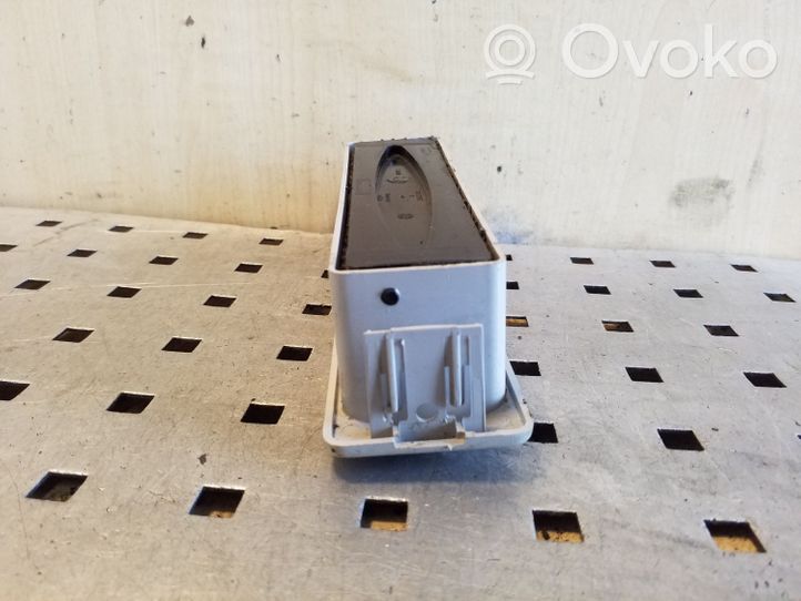 Volkswagen Multivan T4 Griglia di ventilazione nel tetto 700820953