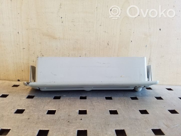 Volkswagen Multivan T4 Griglia di ventilazione nel tetto 700820953