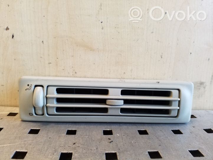 Volkswagen Multivan T4 Air vent grill in roof 700820953
