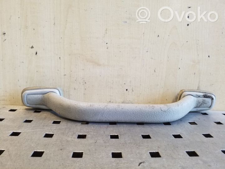 Volkswagen Multivan T4 Rear interior roof grab handle 705857607A