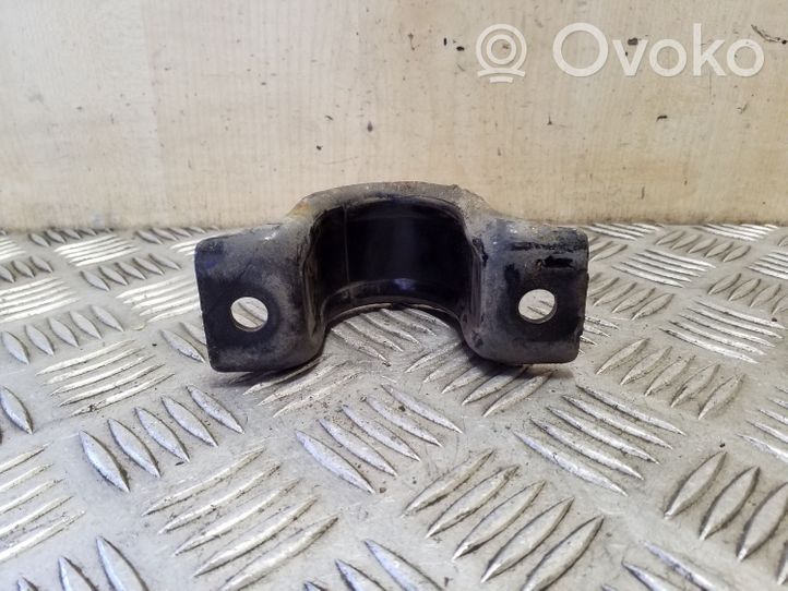 Mercedes-Benz Sprinter W906 Mocowanie stabilizatora osi tylnej A9063230040