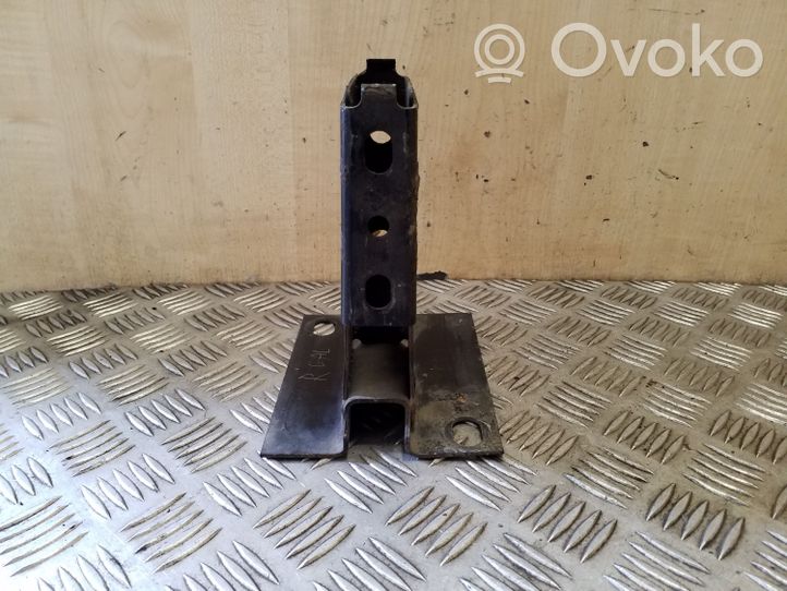 Audi A6 S6 C4 4A Smorzatore/ammortizzatore d’urto per paraurti posteriore 