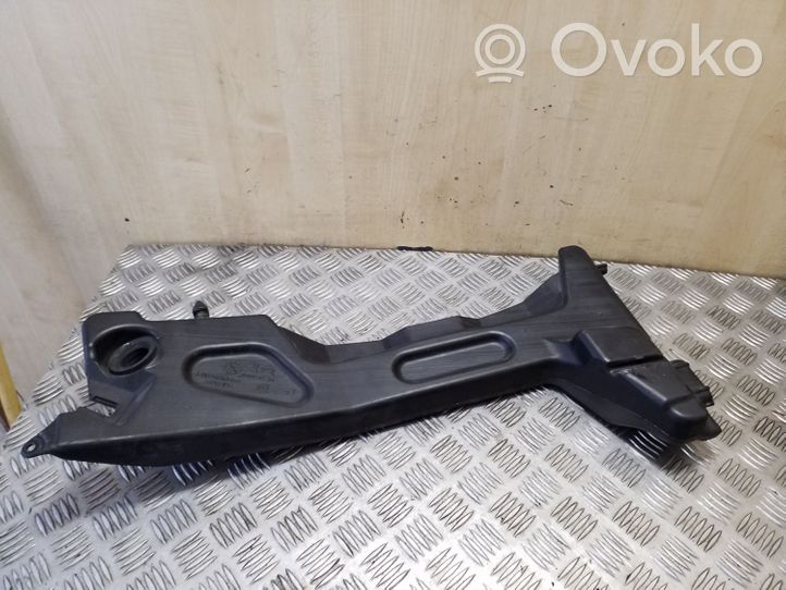 Citroen C4 Grand Picasso Réservoir de liquide lave-glace 9676088180