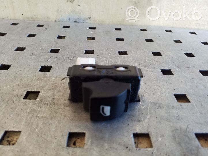 Citroen C4 Grand Picasso Interrupteur commade lève-vitre 967622927D