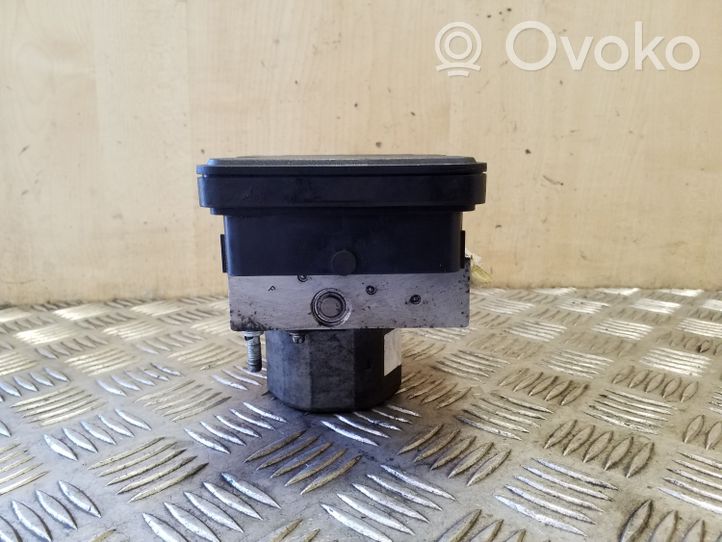 Citroen C4 Grand Picasso Pompe ABS 9806742980