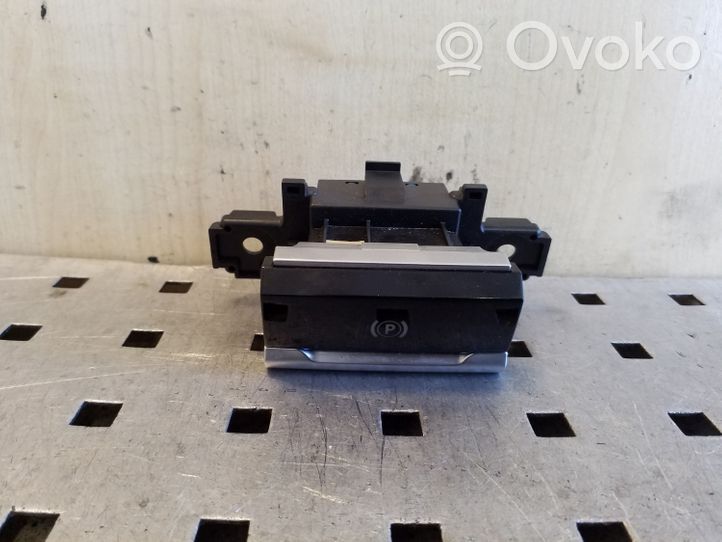 Citroen C4 Grand Picasso Przycisk / Włącznik hamulca ręcznego 96781160VV