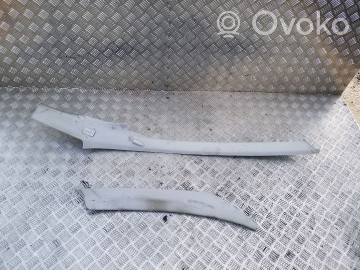 Citroen C4 Grand Picasso (A) pillar trim 98016804BJ