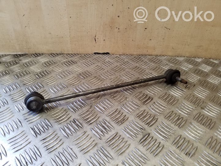 Citroen C4 Grand Picasso Stabilisateur avant lien, barre anti-roulis 