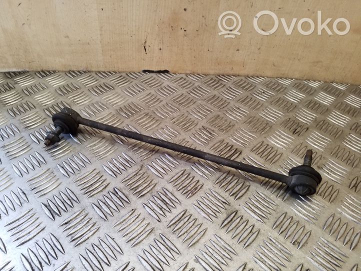 Citroen C4 Grand Picasso Stabilisateur avant lien, barre anti-roulis 