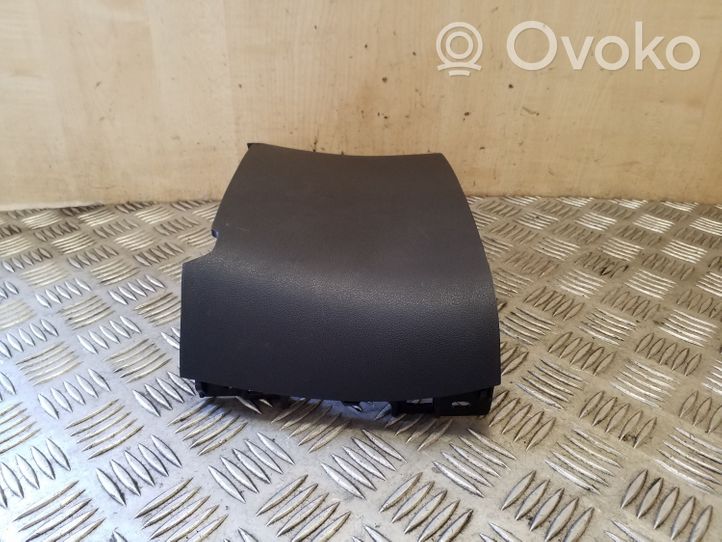 Citroen C4 Grand Picasso Ramka deski rozdzielczej 96778424ZD