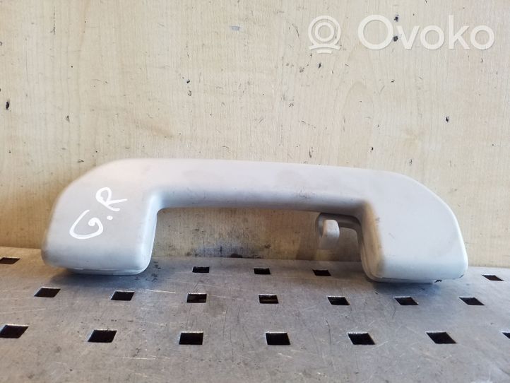 Citroen C4 Grand Picasso Poignée intérieur plafond 