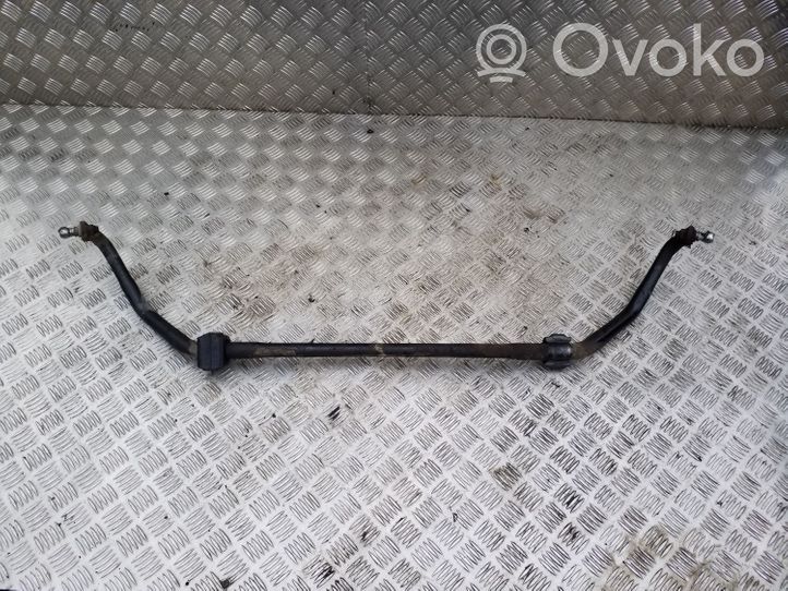 BMW 5 GT F07 Barre stabilisatrice 