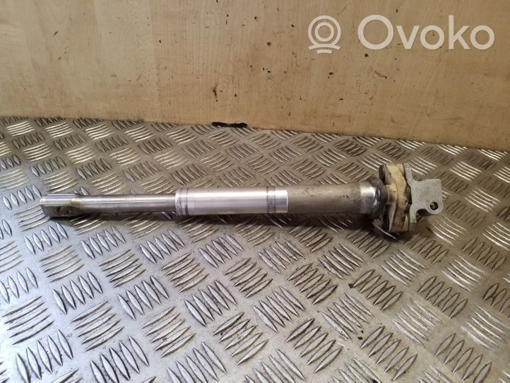 BMW 5 GT F07 Giunto cardanico del piantone dello sterzo 6789859