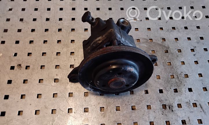 Audi 80 90 S2 B4 Pompa del servosterzo 050145155A