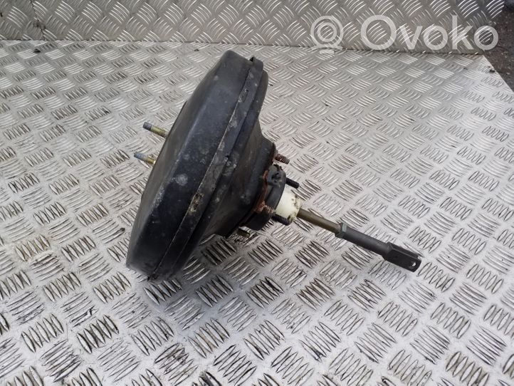 Audi 80 90 S2 B4 Servofreno 4A0612105Q