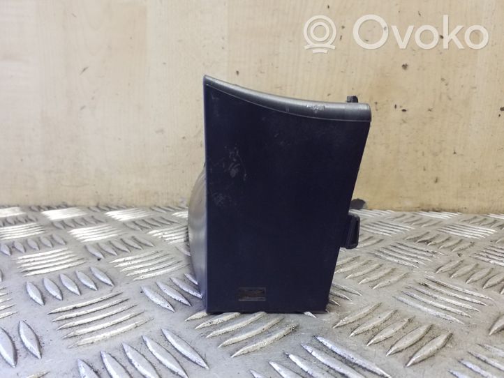 Volkswagen PASSAT CC Air intake duct part 1K0805962E